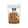 NATURE YARD Premium Dried Afghani Anjeer (Dried Figs) - Rich source of Fibre Calcium & Iron/ Helps in Weight Management / Low in calories and Fat Free