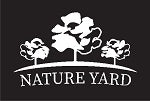 NATURE YARD