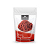 NATURE YARD Goji Berry Dry Fruit (Whole Dried Berries) - Naturally Dried Unsulphured Without sugar Dry Fruit