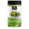 NATURE YARD Dried Kiwi Dry fruit Slices
