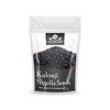 NATURE YARD Organic Kalonji Seeds for Hair Growth- Pure Nigella Seeds/Black Onion Seed