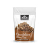 NATURE YARD Dandelion Root Tea | Dried Dandelion Whole Roots for Liver Detox Herbal | Improves Kidney Function & Digestive System | Caffeine Free - Rich in Antioxidants
