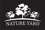 NATURE YARD 