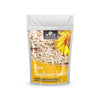 NATURE YARD Raw Sunflower Seeds (Surajmukhi Ke Beej ) - Seeds for Weight Management/ Rich in Antioxidants & Vitamin E/Good for Body & Skin Nourishment/Healthy Snacks