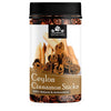 NATURE YARD Ceylon Cinnamon Sticks - Original Sri Lankan Dalchini