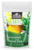 NATURE YARD Pure Spearmint Herbal Tea Leaves for PCOD & PCOS - Helps Cure Hormonal imbalance, Unwanted Facial Hair, Acne, Weight Loss - NATURE YARD