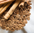 NATURE YARD Ceylon Cinnamon Sticks - Original Sri Lankan Dalchini