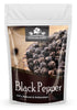 NATURE YARD Whole Black Pepper / Kali Mirch